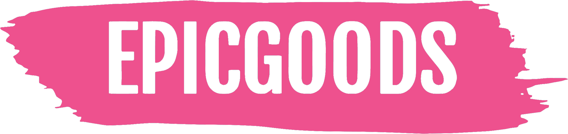 Epicgoods
