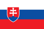 Slovensko