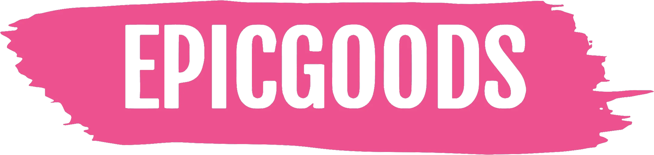 Epicgoods