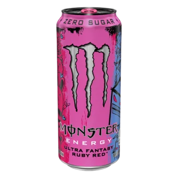 Monster_Energy_Ultra_Fantasy_Ruby_Red_ZERO_SUGAR_500ml