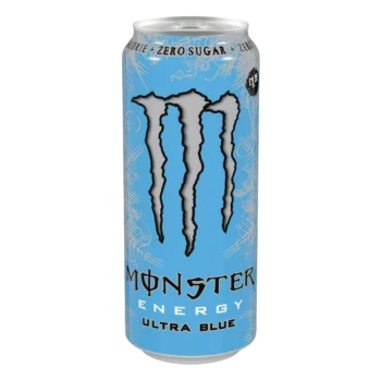 Monster_Energy_Ultra_Blue_ZERO_SUGAR_500ml