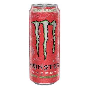 Monster_Energy_Ultra_Watermelon_ZERO_SUGAR_500ml
