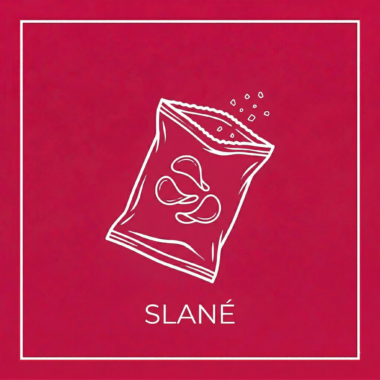 Slané