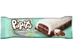 Papita Carnival Chocolate 36g