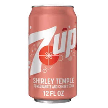 7up_Shirley_Temple_Pomegranate_and_Cherry_soda_355ml_USA