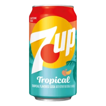 7up_Tropical_355ml_USA