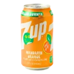 7up_mandarin_orange