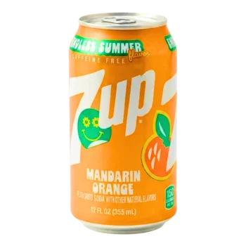 7up_mandarin_orange