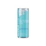 Red Bull Iced Gummy-Bear 250ml