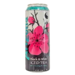Arizona_Black_&_White_Iced_Tea650ml_USA