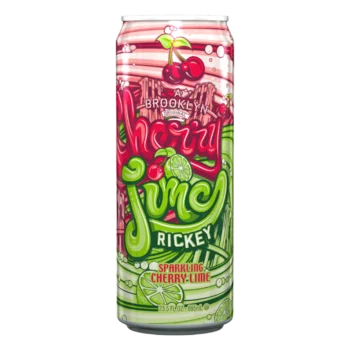 Arizona_Cherry_Lime_Rickey_650ml_USA