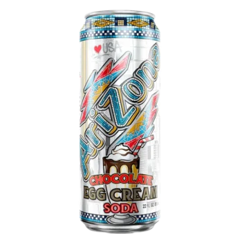 Arizona_Chocolate_Egg_Cream_Soda_650ml_USA