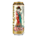 Arizona_Diet_Green_Tea_Ginseng_650ml_USA