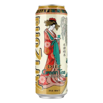 Arizona_Diet_Green_Tea_Ginseng_650ml_USA
