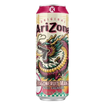 Arizona_Dragon_Fruit_Mango_Juice_Cocktail_650ml_USA