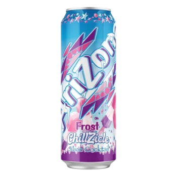 Arizona_Frost_Chillzicle_Juice_Cocktail_650ml_USA