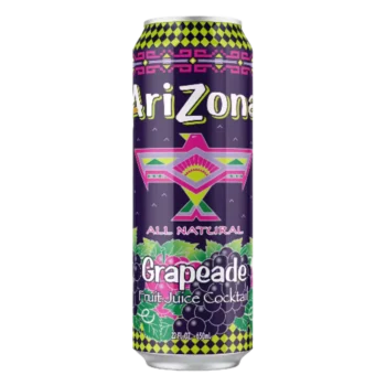 Arizona_Grapeade_Juice_Cocktail_650ml_USA