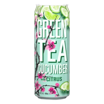 Arizona_Green_Tea_Cucumber_with_Citrus_650ml_USA