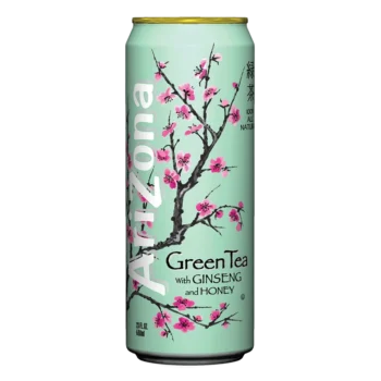 Arizona_Green_Tea_with_Ginseng_and_Honey_650ml_USA