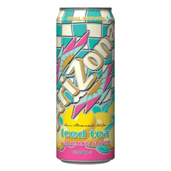 Arizona_Iced_Tea_Lemon_650ml