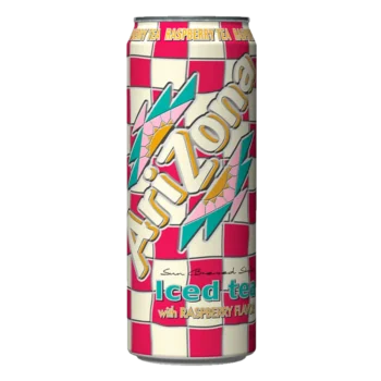 Arizona_Iced_Tea_with_Raspberry_650ml