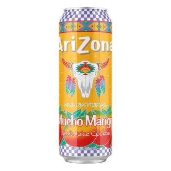 Arizona_Mucho_Mango_Juice_Cocktail_650ml_USA