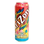 Arizona_Tropical_Chillzicle_650ml_USA