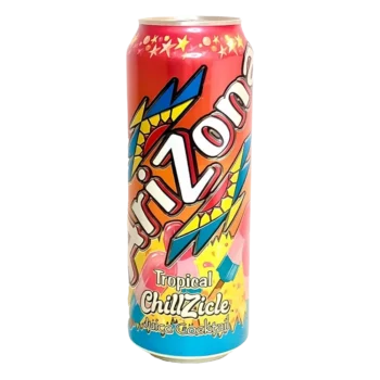 Arizona_Tropical_Chillzicle_650ml_USA