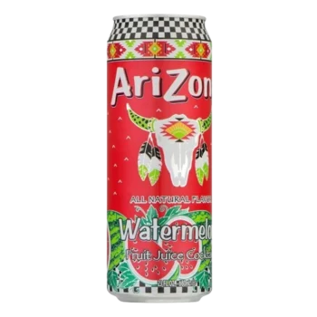 Arizona_Watermelon_Juice_Cocktail_650ml_USA