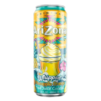 Arizona_Whipped_Pineapple_Orange_Juice_Cocktail_650ml_USA