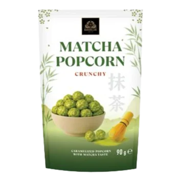 Bardollini_Popcorn_matcha