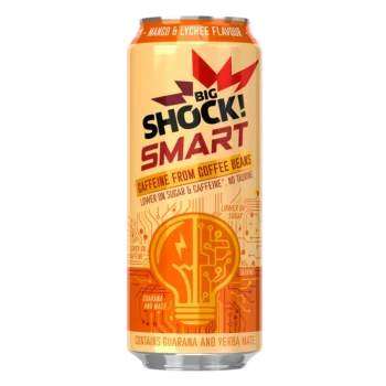 Big_Shock!_Smart_Mango&_Lychee_500ml