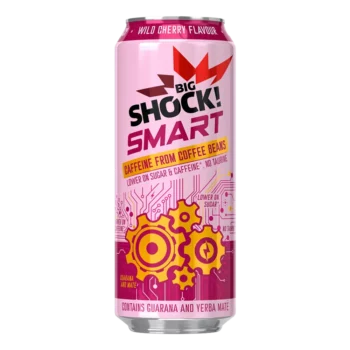 Big_Shock!_Smart_Wild_Cherry_500ml