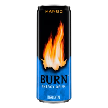 Burn_Energy_Mango_250ml