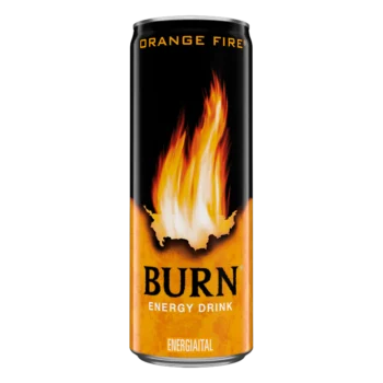 Burn_Energy_Orange_Fire_250ml