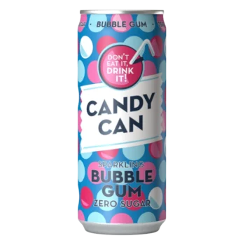 Candy_Can_Sparkling_Bubble_Gum_330ml