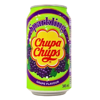 Chupa_Chups_Sparkling_Grape_345_ml
