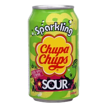 Chupa_Chups_Sparkling_Green_Apple_345_ml