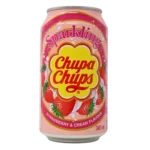 Chupa_Chups_Sparkling_Strawberry_&_Cream_345_ml