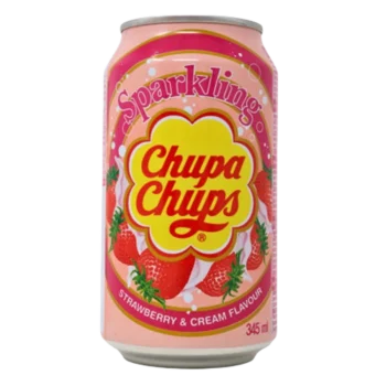 Chupa_Chups_Sparkling_Strawberry_&_Cream_345_ml