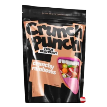 Crunch_Punch_Crunchy_Rainbows_Candy_50g