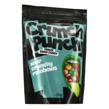 Crunch_Punch_Sour_Crunchy_Rainbows_Candy50g