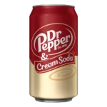 Dr._Pepper_Cream_Soda_355ml