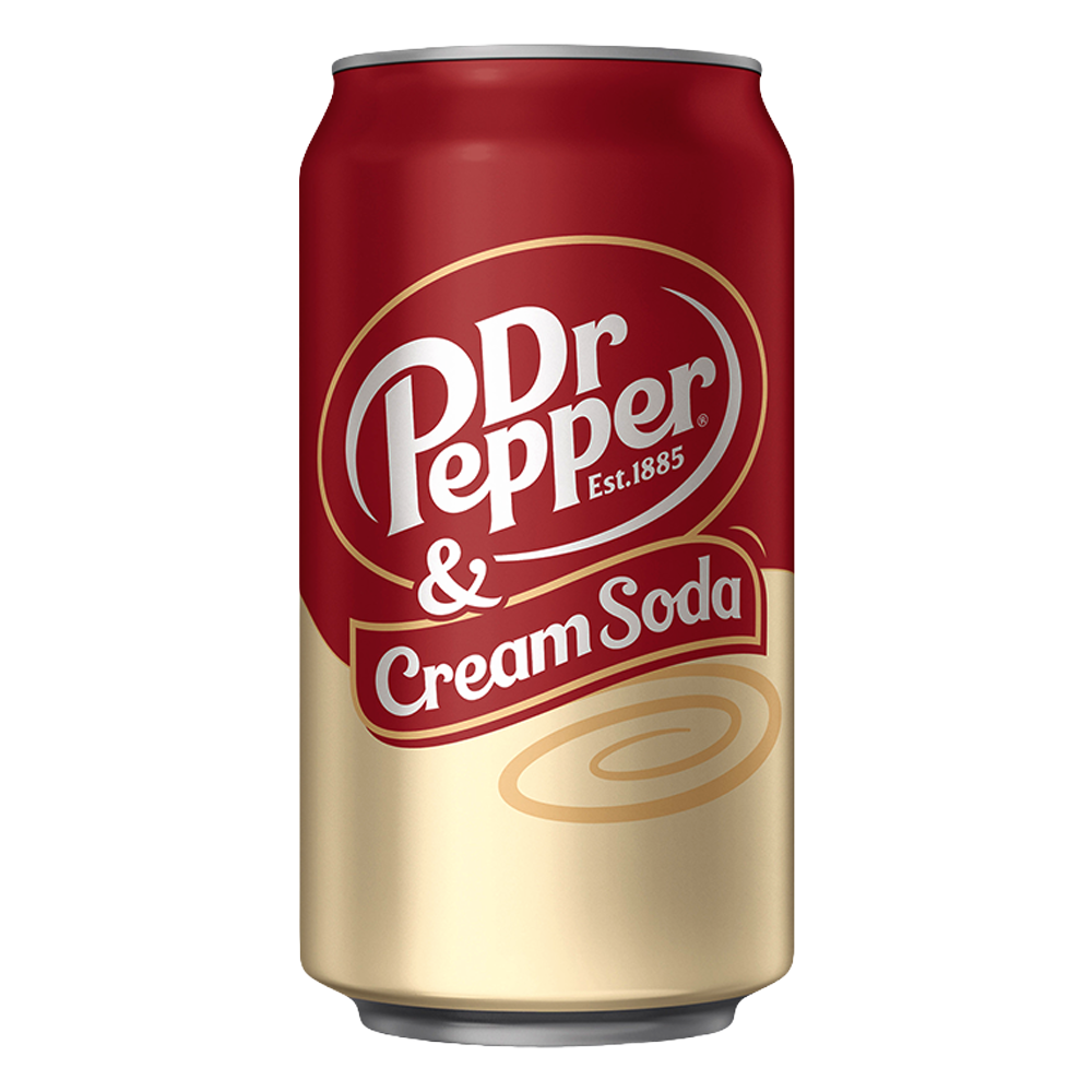 Dr._Pepper_Cream_Soda_355ml Dr._Pepper_Cream_Soda_355ml
