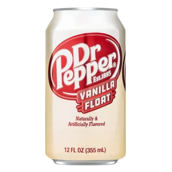Dr._Pepper_Vanilla_Float_355ml_USA