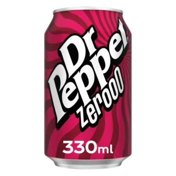 Dr._Pepper_ZERO_330ml
