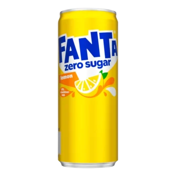 Fanta_Lemon_ZERO_330mlDE