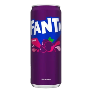 Fanta_Blackcurrant_330mlDE