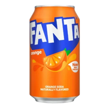 Fanta_Orange_355ml_USA