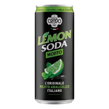 Fonti_Di_Crodo_Lemon_Soda_Mojito_330ml